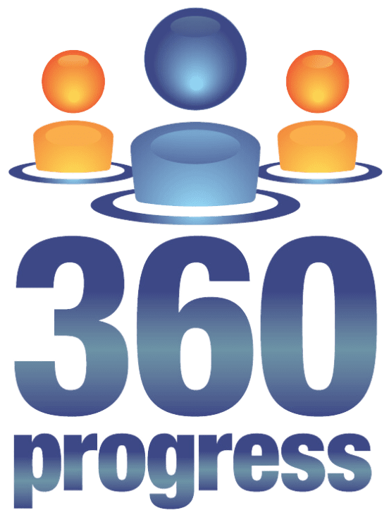 360Progress